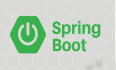 【Spring Boot 源码学习】@SpringBootApplication 注解
