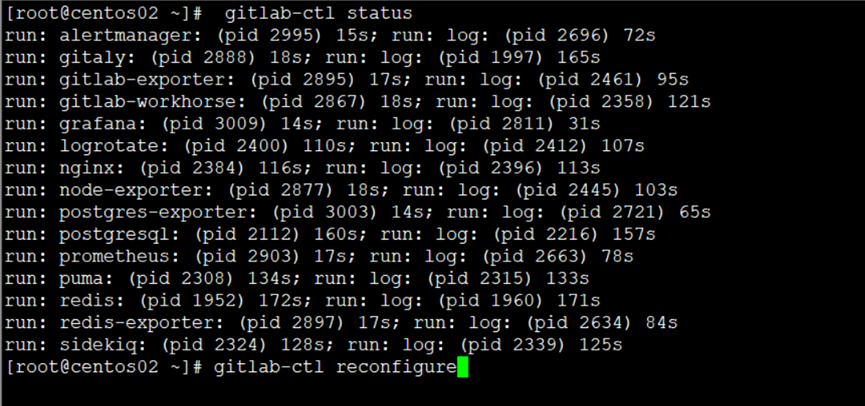             Jenkins部署静态网站_Apache_22