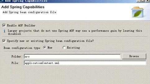 struts2+hibernate3+spring3项目快速开发（图文）之2：添加SSH三大框架运行能力（即为安装JAR包）..._java_04