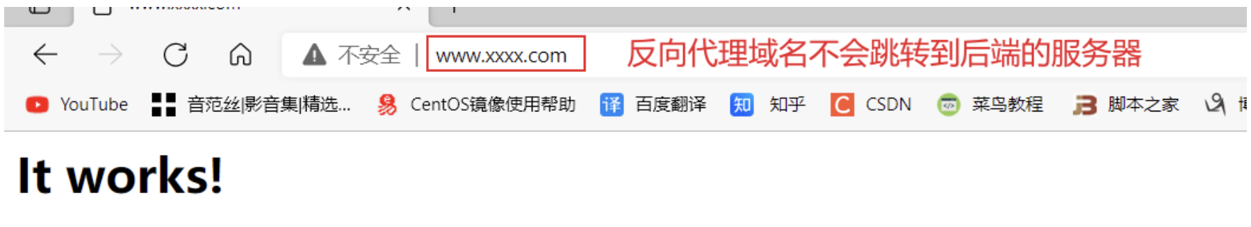 Nginx 服务_反向代理_17