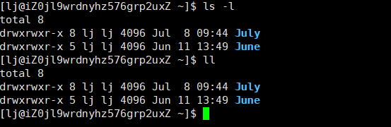 Linux指令篇_linux 指令_08