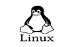 linux系统环境配置及搭建