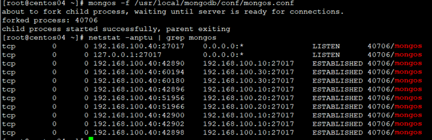 配置MongoDB主从复制分片群集_点修改_37