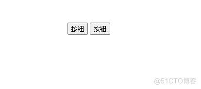 Vue的入门学习_axios_09