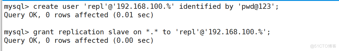 mysql8.0配置应用MHA_sql_11