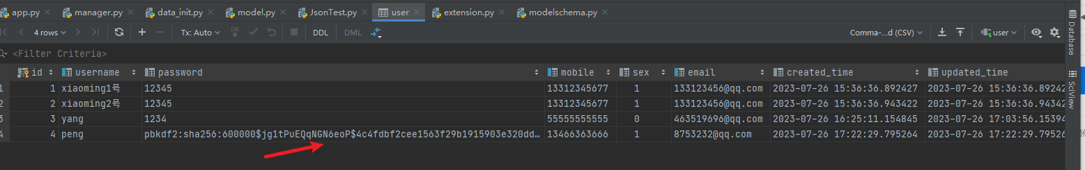 Marshmallow简介_restful_12