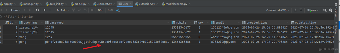 Marshmallow简介_restful_12