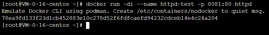 docker apt docker apt cache_安装_05