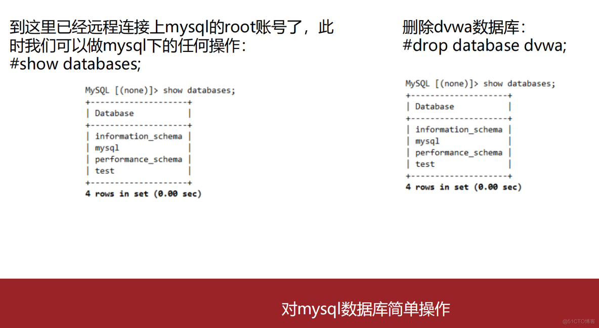 密码pojie——使用Hydra进行密码pojie（本文由于涉及敏感词提示，敏感词已用拼音代替）_穷举_10