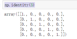 array函数 np python numpy array函数_array函数 np python_05