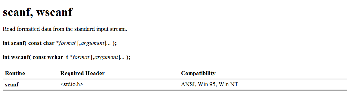 C++入门知识详解（1）_命名空间_16