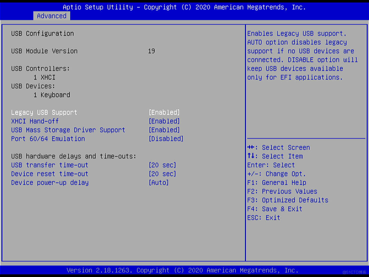 熊猫B7PRO主板3865U3965U软件详解_CentOS_04