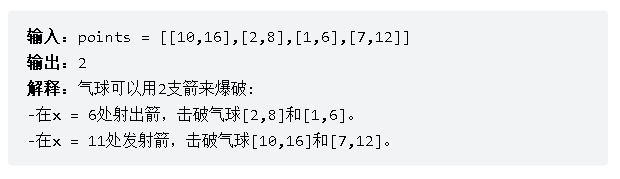 算法练习-day28_贪心算法_03