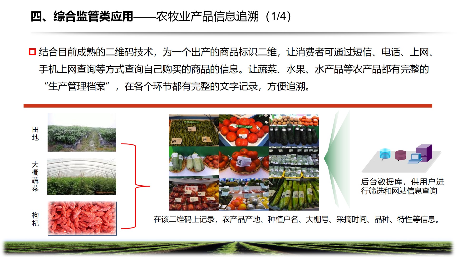 PPT| 智慧农牧业解决方案P57_智慧农牧业解决方案_33