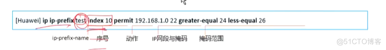 匹配工具2：IP前缀列表_IP_02