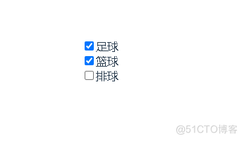 Vue的入门学习_axios_07