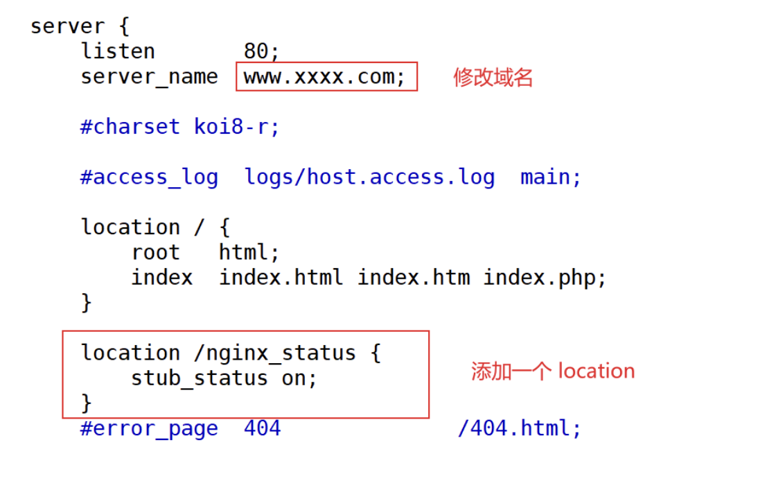 Nginx 服务_nginx_03