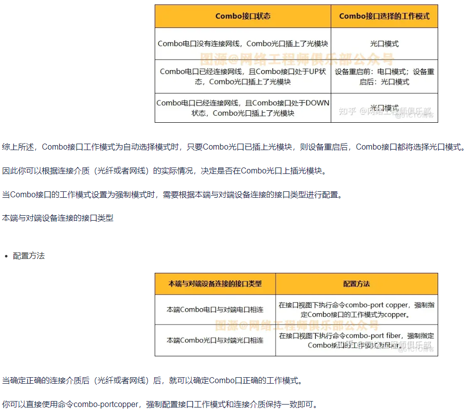 交换机端口故障排查思路_链路_17