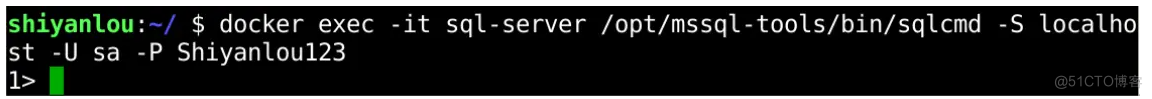 sql server是国产的吗 sql server是哪个公司开发的_数据库_02