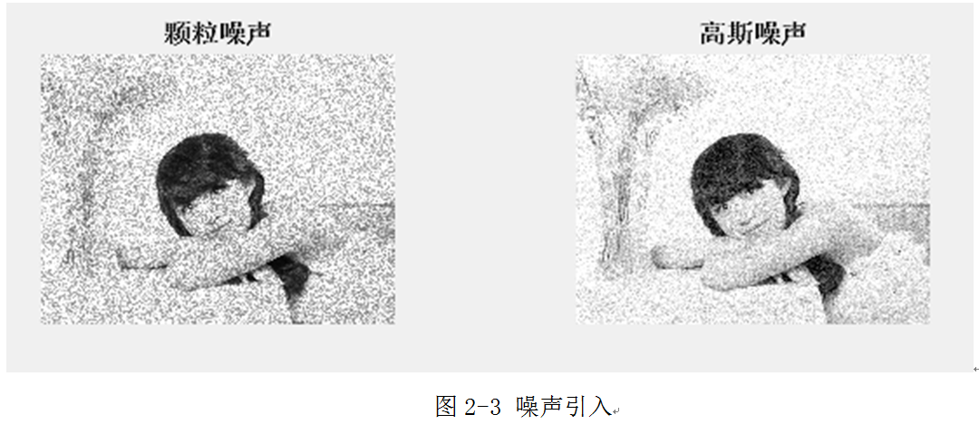 基于pca人脸识别系统与实现_MATLAB_03