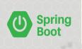 Spring Boot 核心运行原理介绍