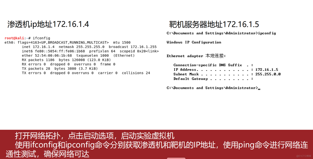 密码pojie——使用Hydra进行密码pojie（本文由于涉及敏感词提示，敏感词已用拼音代替）_Web_02