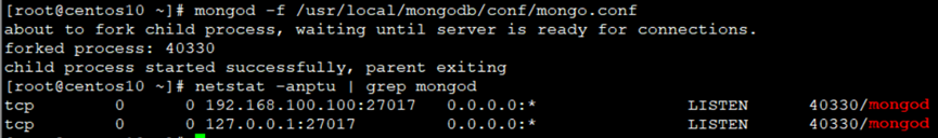 配置MongoDB主从复制分片群集_点修改_21