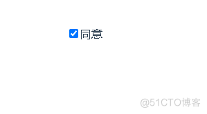 Vue的入门学习_Vue_06