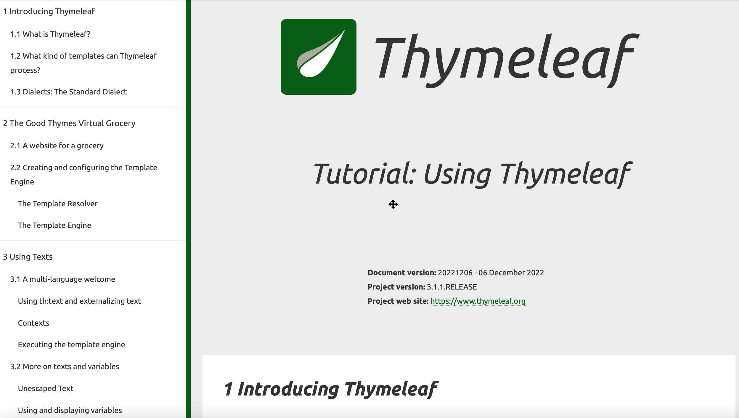 005集成thymeleaf_html