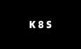 K8S | 容器和Pod组件