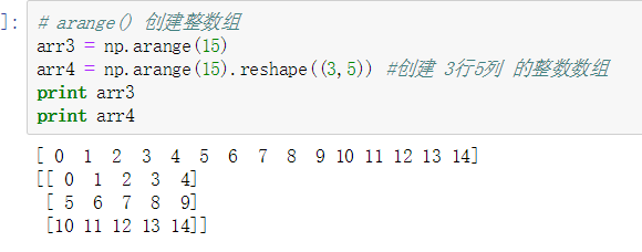 array函数 np python numpy array函数_3d_04