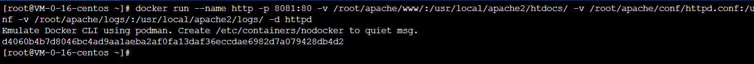 docker apt docker apt cache_docker apt_09