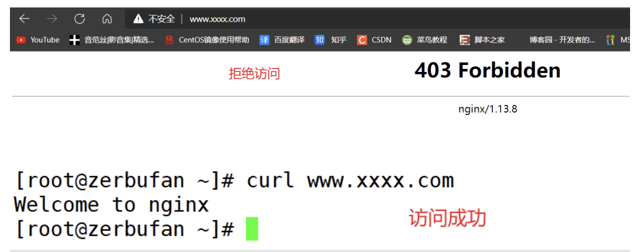 Nginx 服务_反向代理_08