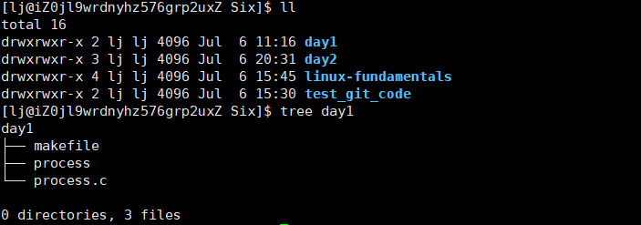 Linux指令篇_压缩与解压缩_12