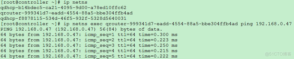 agent nova openstack 自动发现 openstack no valid host_子网_02