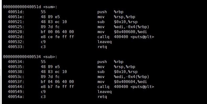 C++入门知识详解（2）_C++基础详解_21