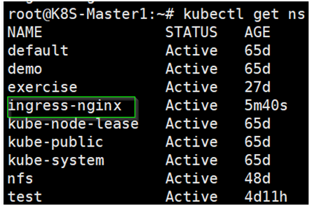 Kubernetes Ingress_Ingress Controller_04