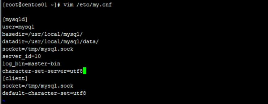 mysql8.0部署密码和管理_sql_06