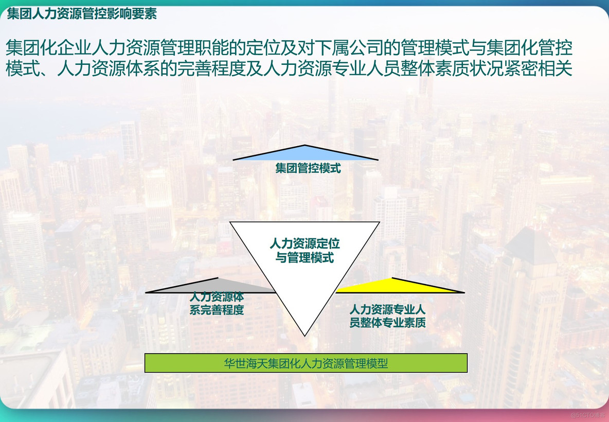 PPT共90页|大型集团化人力资源管控体系设计方案_数字化_30