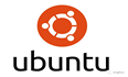 一文搞懂Ubuntu Server 22.04.2安装及使用