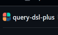 JPA-querydsl增强工具，query-dsl-plus，现在已开源并推送到mvnrepository