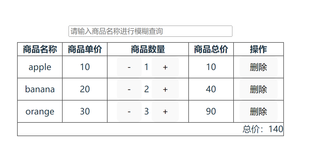 Vue3基础知识总结_响应式_09