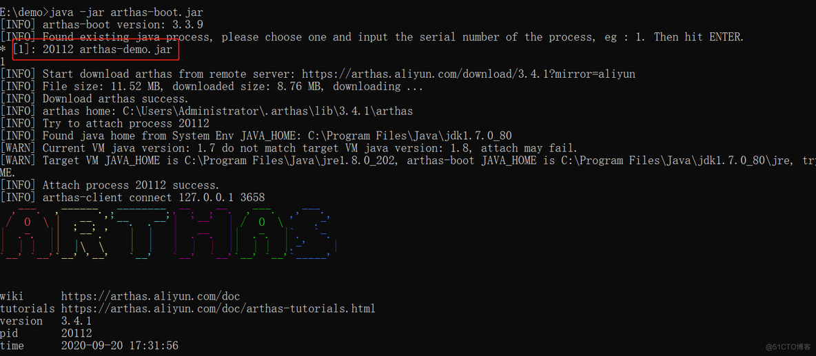 java 性能调试工具 java在线调试工具_java