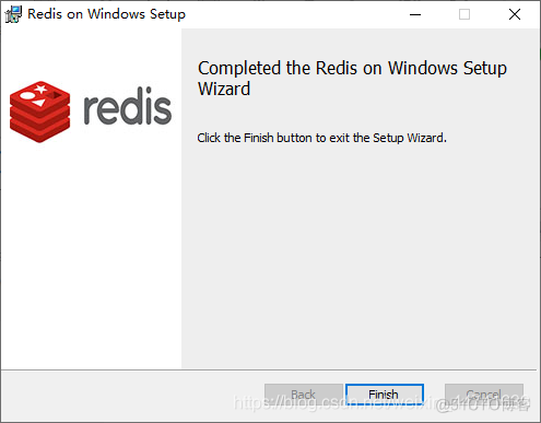 ubto安装redis 安装 redis_redis安装_09