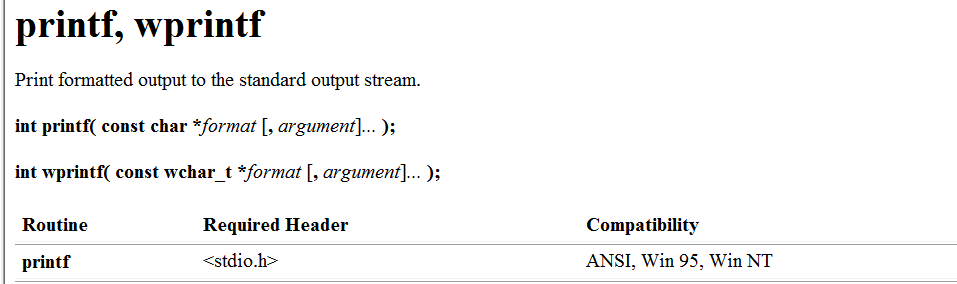 C++入门知识详解（1）_缺省参数_17