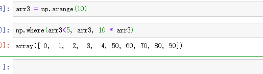 array函数 np python numpy array函数_数组_15