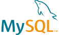 MySQL分区详解
