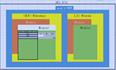 开源数据库Mysql_DBA运维实战 （名词解释）