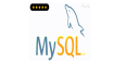 MySQL中的事务基础