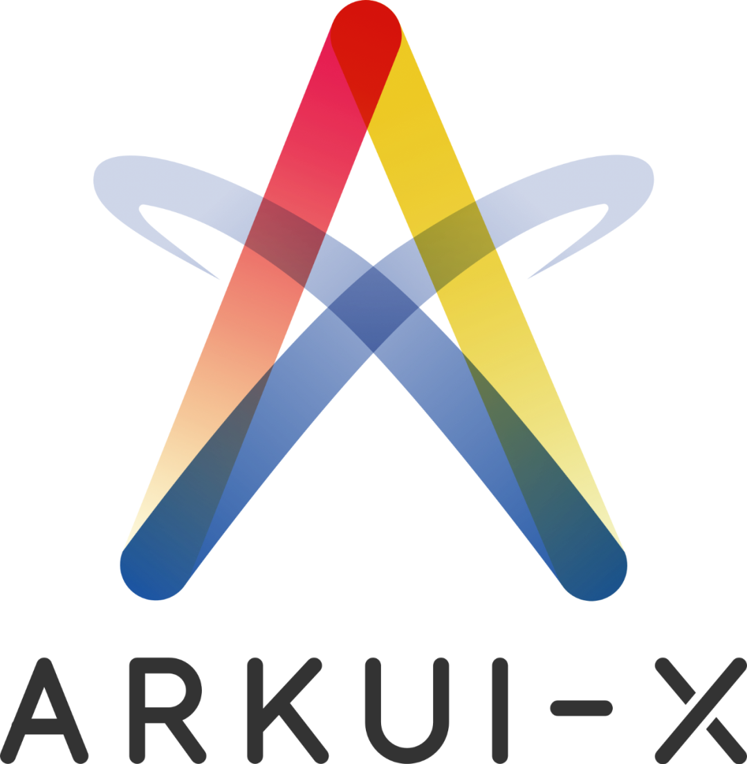 资讯速递 | ArkUI-X 预览版已正式开源！-鸿蒙开发者社区